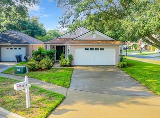 6815 Summer Cove Dr, Riverview, FL 33578