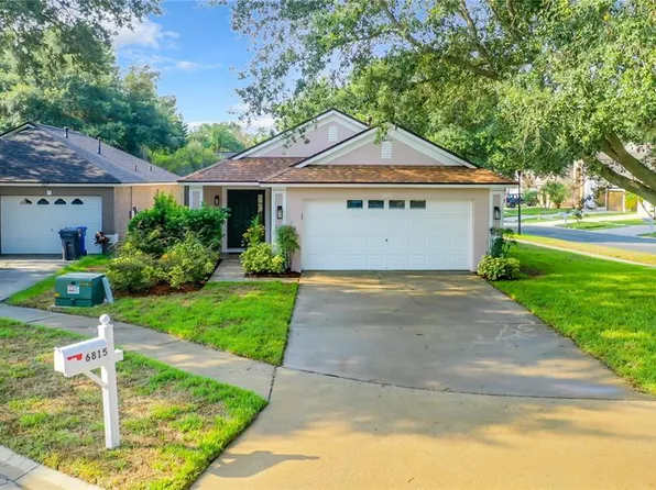 6815 Summer Cove Dr, Riverview, FL 33578