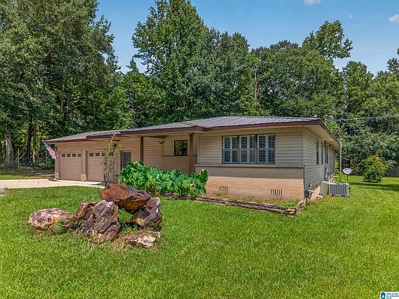 4th image of 3715 Cottaquilla Rd