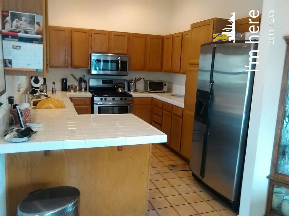 2nd image of 72766 Sierra Vista Rd