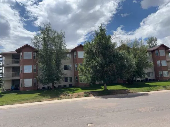 Connemara, 2110 Binford St #1c7e8cd3c, Laramie, WY 82072