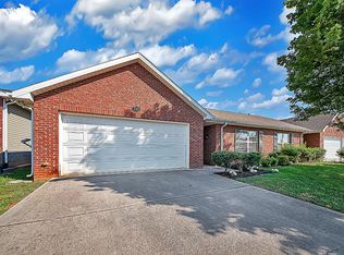 733 Spring Park Rd, Knoxville, TN 37914