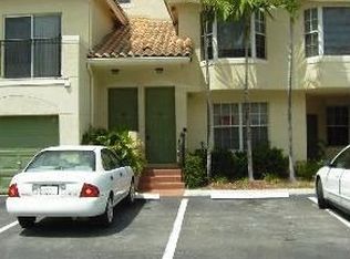 775 SW 148th Ave APT 1603, Fort Lauderdale, FL 33325