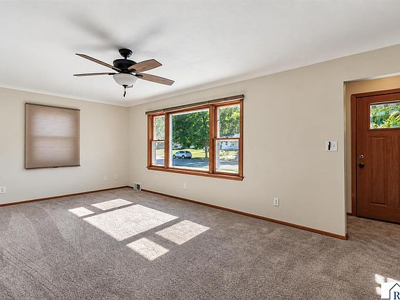 2nd image of 316 West St