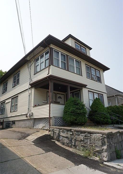 764 Reservoir Ave, Cranston, RI 02910 Zillow