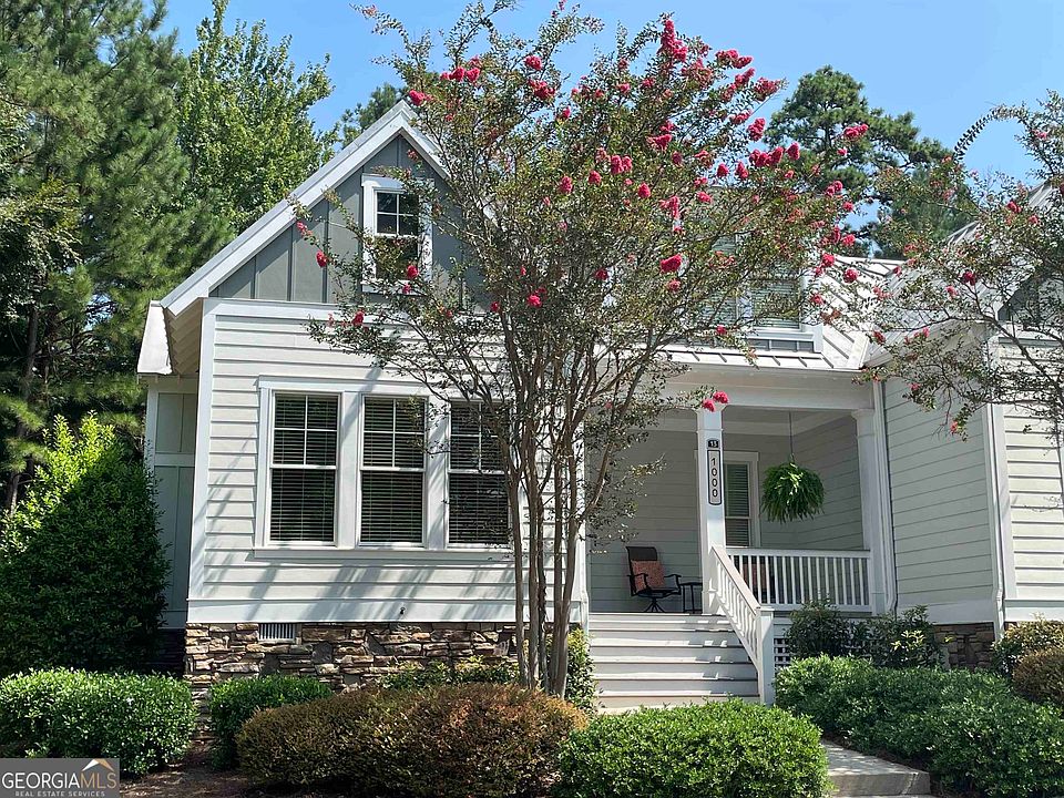 1st image of 1000 Portside Ct