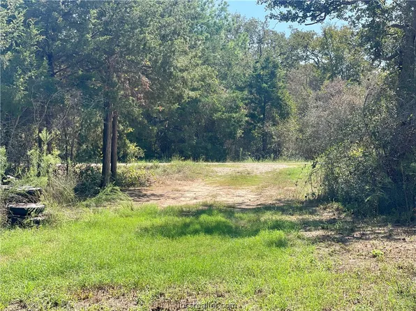 461 Blueberry Hill Rd, Somerville, TX 77879