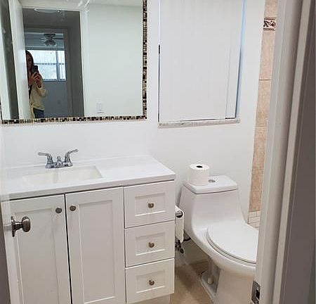 3rd image of 8595 Sunrise Lakes Blvd APT 107