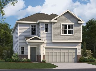 Boston Plan, Buice Lake, Acworth, GA 30102