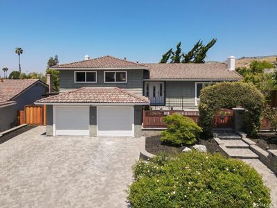 3343 Norwood Ave, San Jose, CA, 95148