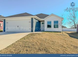 736 Short Leaf Ln, Oronogo, MO 64855