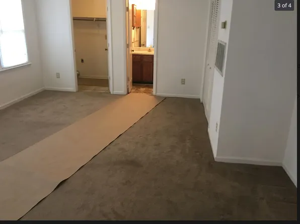 1008 Carlton Ave #D, Raleigh, NC 27606