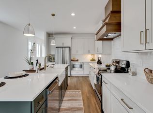 1705B McKinney Ave, Nashville, TN 37208
