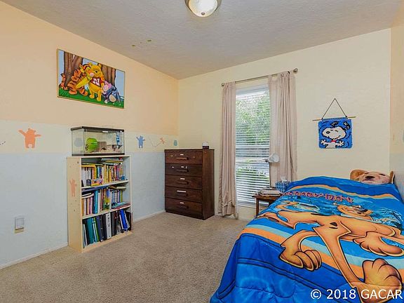 4th image of 6510 NW 27th St
