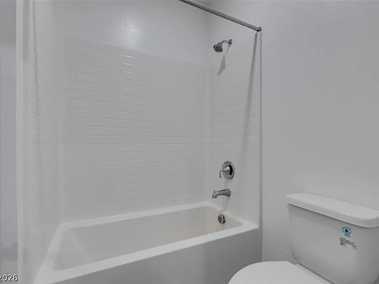 6858 Greensmen Ave — Photo 38