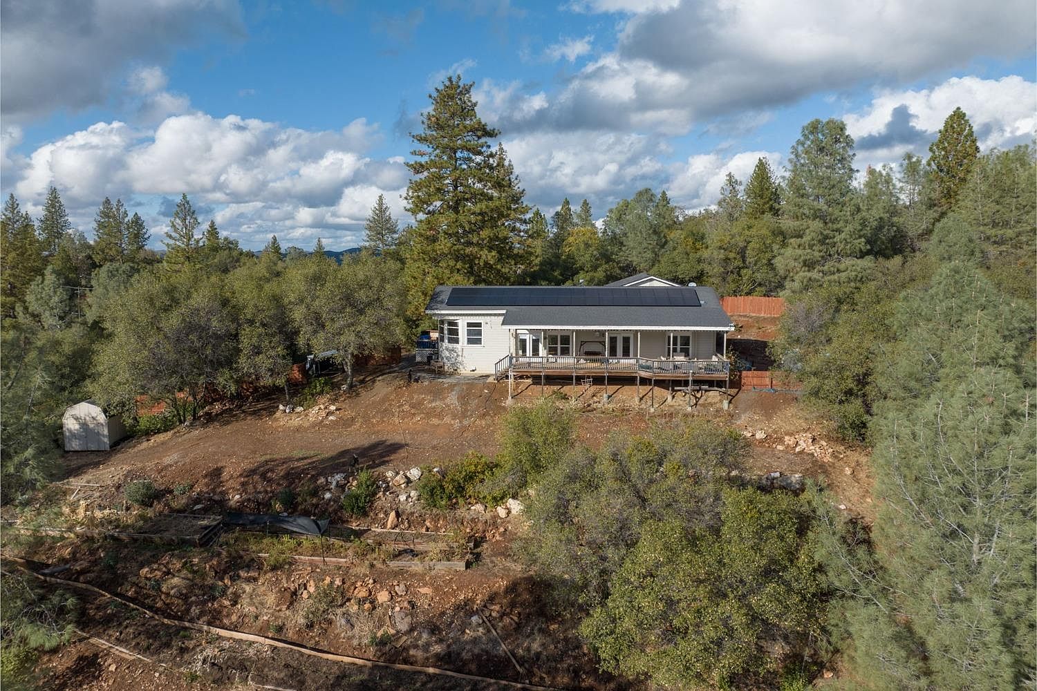 5913 Diltz Ln, Murphys, CA 95247 MLS 2007374 Zillow