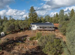 5913 Diltz Ln, Murphys, CA 95247