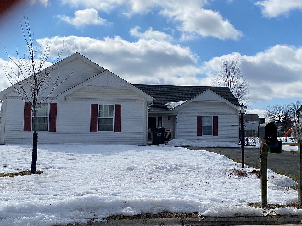 1st image of 4605 Southhampton Dr
