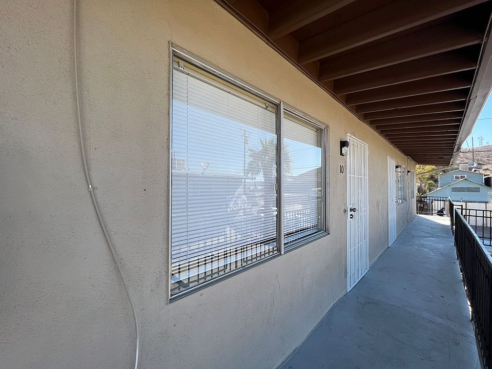 P456 Apartment Rentals Barstow, CA Zillow