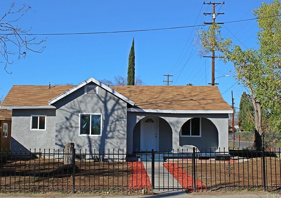 1st image of 1296 Sepulveda Ave