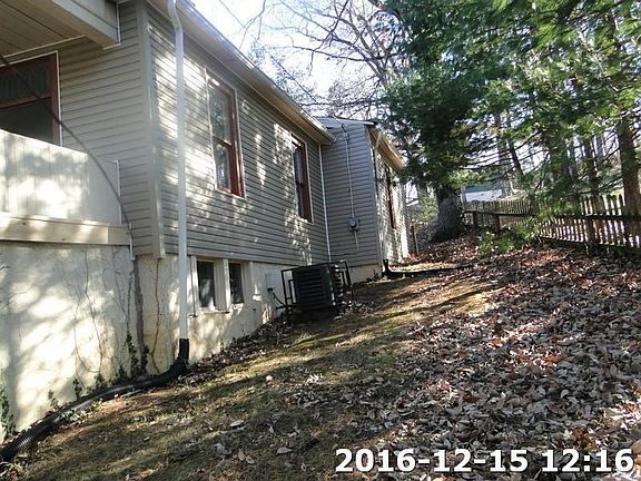 4th image of 316 Dalewood Ave