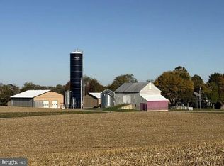 1566 York Rd, Carlisle, PA 17015