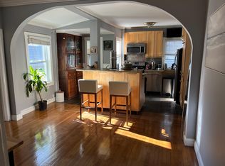 277 Spring St #1, Newport, RI 02840