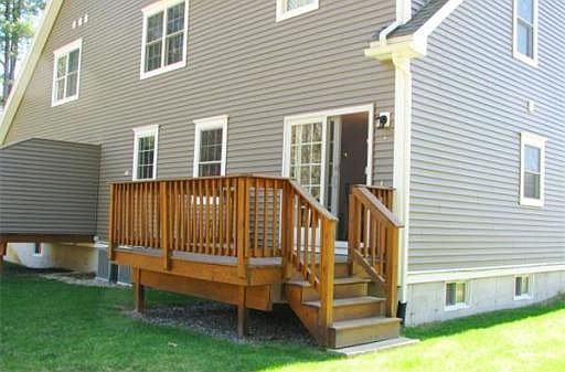 2nd image of 80 Winter Ln