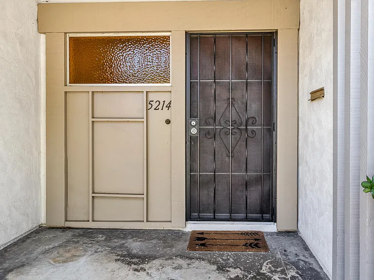 5214 Mount Alifan Dr — Photo 27