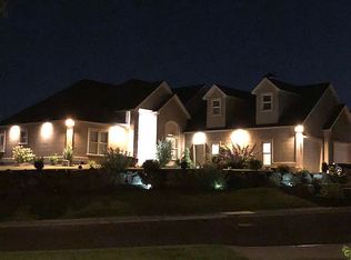 3808 Tusayan Dr, Pasco, WA
