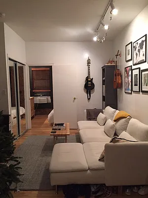 Rented by Owner | media 19