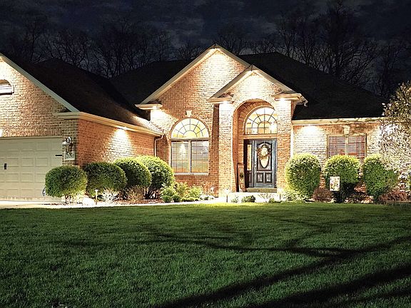 2nd image of 21343 S Wooded Cove Dr