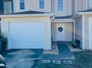 3162 Achey Dr, Enterprise, AL 36330