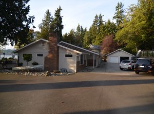 12606 Burnham Dr NW #2, Gig Harbor, WA 98332