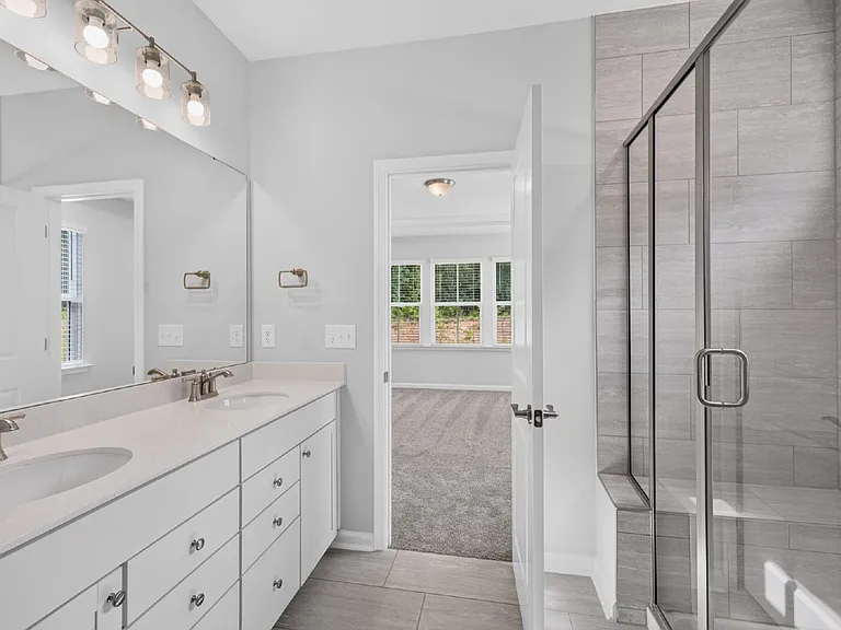 661 Fosterton Cottage Way — Photo 43