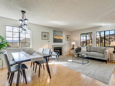 3065 Elk Ridge Ct, San Jose, CA, 95136