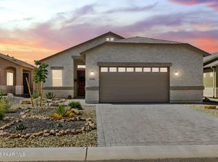 6616 E Lanark St, Prescott Valley, AZ 86314