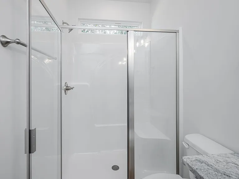 402 Manly Way — Photo 27