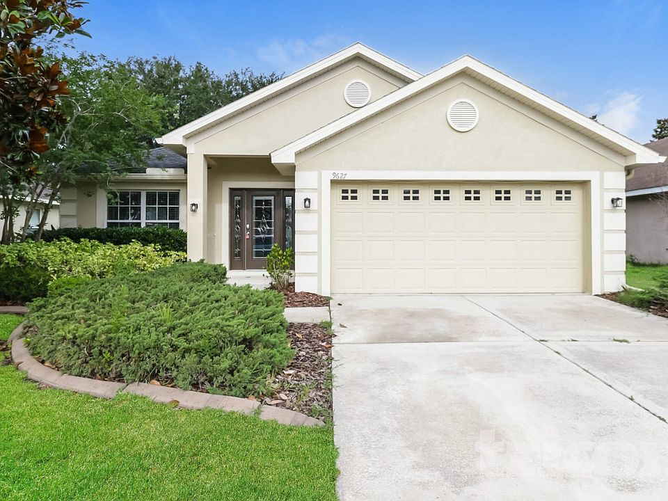 1st image of 9627 Jaybird Ln