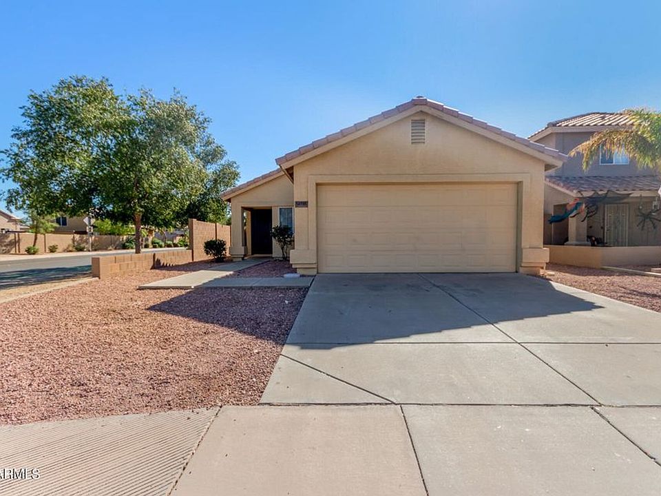 1st image of 12701 W Cherry Hills Dr