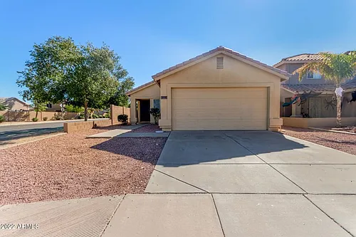 12701 W Cherry Hills Dr Photo 1