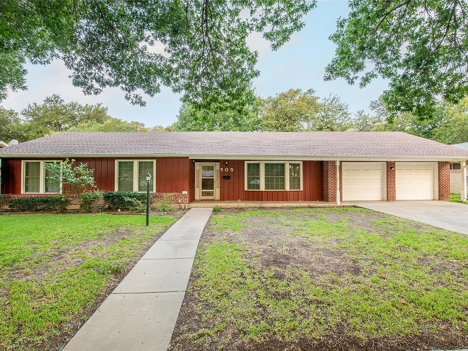 1st image of 505 Robinhood Dr