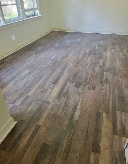 1673 S Perkins Rd — Photo 30