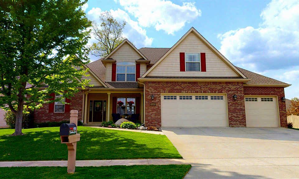 1st image of 4722 Saintsbury Ct