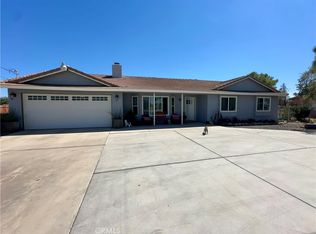 14755 Mauna Loa St, Hesperia, CA 92345