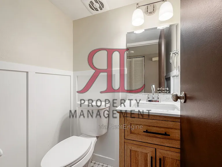 3664 Bogota Dr — Photo 8