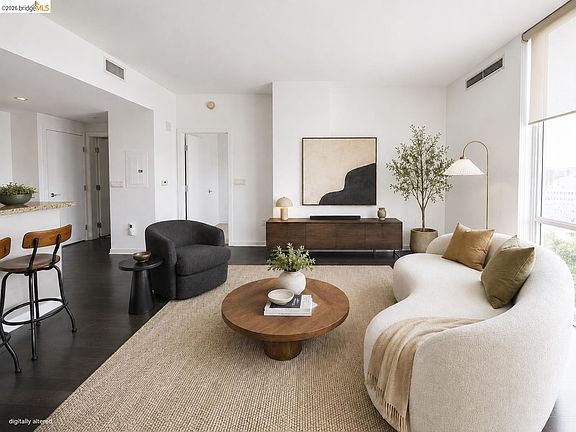 2nd image of 222 Broadway St #914