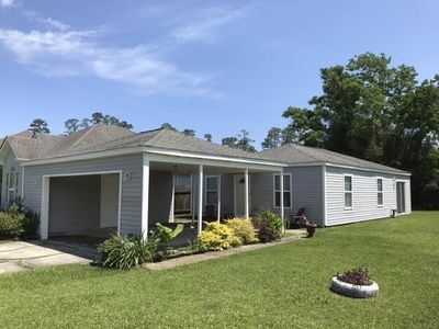 1105 Devonshire Dr, Slidell, LA, 70461
