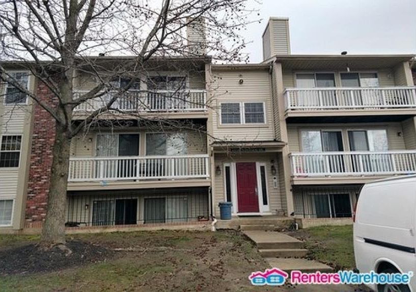 1st image of 145 Kenwood Dr