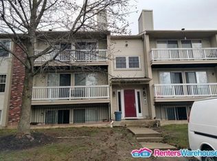 145 Kenwood Dr, Sicklerville, NJ 08081